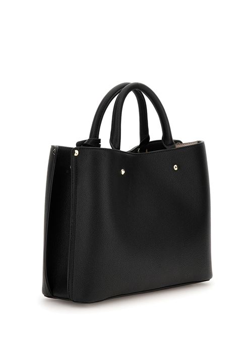 HWBG69 74060NERO Guess | HWBG69 74060NERO